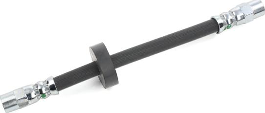 Stark SKBH-0820178 - Гальмівний шланг autocars.com.ua