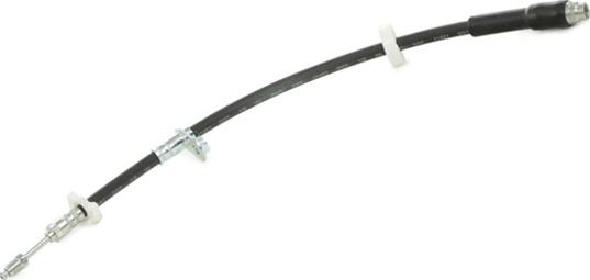 Stark SKBH-0820247 - Гальмівний шланг autocars.com.ua