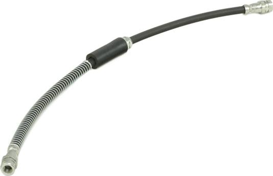 Stark SKBH-0820264 - Гальмівний шланг autocars.com.ua