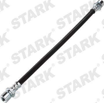 Stark SKBH-0820276 - Гальмівний шланг autocars.com.ua