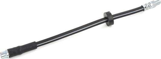 Stark SKBH-0820281 - Гальмівний шланг autocars.com.ua