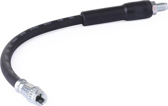 Stark SKBH-0820287 - Гальмівний шланг autocars.com.ua