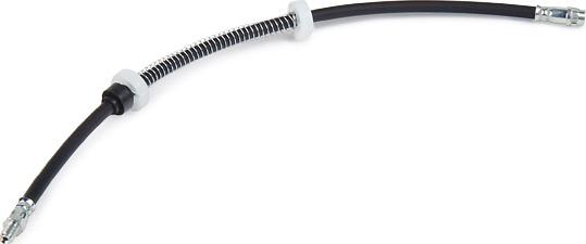 Stark SKBH-0820290 - Гальмівний шланг autocars.com.ua