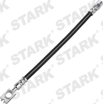 Stark SKBH-0820368 - Гальмівний шланг autocars.com.ua