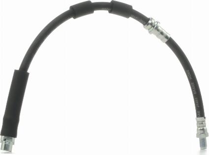 Stark SKBH-0820380 - Гальмівний шланг autocars.com.ua