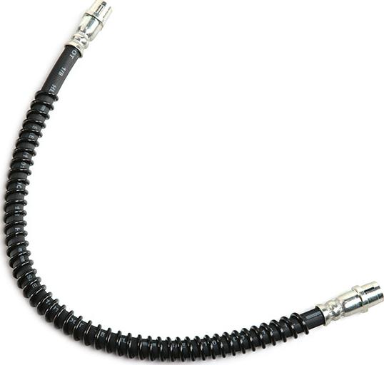 Stark SKBH-0820392 - Гальмівний шланг autocars.com.ua