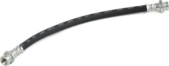 Stark SKBH-0820426 - Гальмівний шланг autocars.com.ua