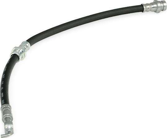 Stark SKBH-0820499 - Гальмівний шланг autocars.com.ua