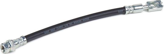 Stark SKBH-0820521 - Гальмівний шланг autocars.com.ua