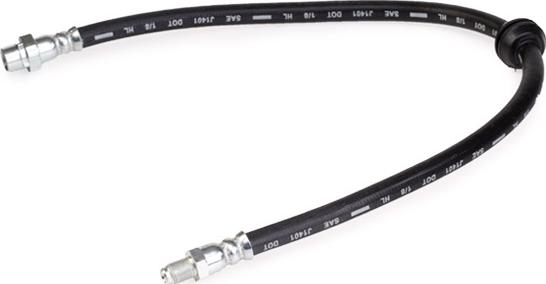 Stark SKBH-0820535 - Гальмівний шланг autocars.com.ua