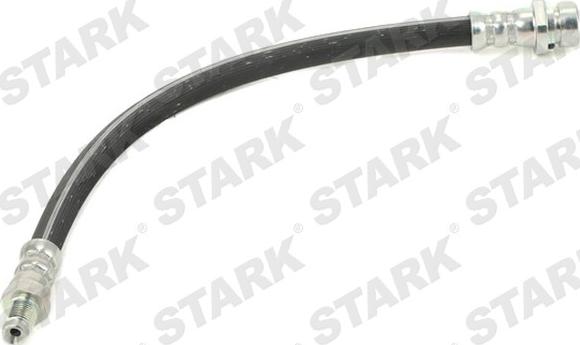 Stark SKBH-0820543 - Гальмівний шланг autocars.com.ua