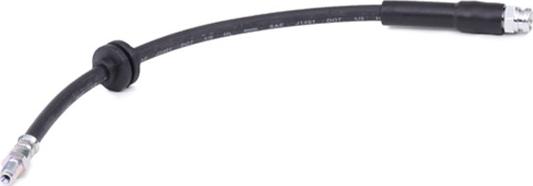 Stark SKBH-0820576 - Гальмівний шланг autocars.com.ua
