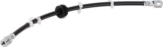 Stark SKBH-0820577 - Гальмівний шланг autocars.com.ua