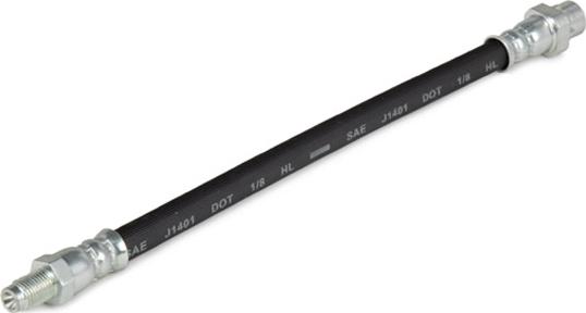 Stark SKBH-0820669 - Гальмівний шланг autocars.com.ua