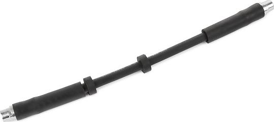 Stark SKBH-0821208 - Гальмівний шланг autocars.com.ua