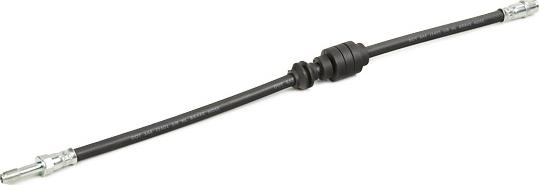 Stark SKBH-0821261 - Гальмівний шланг autocars.com.ua