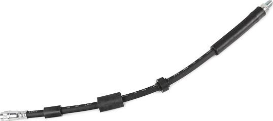 Stark SKBH-0821336 - Гальмівний шланг autocars.com.ua
