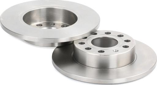 Stark SKBK-1090060 - Комплект гальм, дисковий гальмівний механізм autocars.com.ua