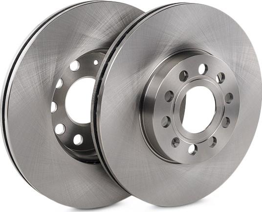 Stark SKBK-10991331 - Комплект гальм, дисковий гальмівний механізм autocars.com.ua