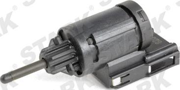 Stark SKBL-2110005 - Вимикач ліхтаря сигналу гальмування autocars.com.ua