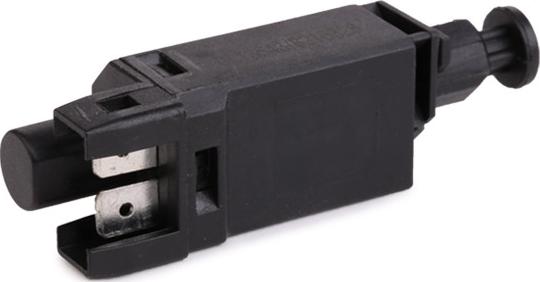 Stark SKBL-2110013 - Вимикач ліхтаря сигналу гальмування autocars.com.ua