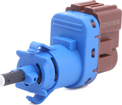 Stark SKBL-2110020 - Вимикач ліхтаря сигналу гальмування autocars.com.ua