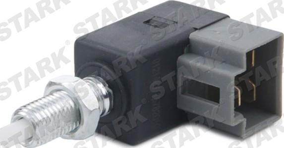 Stark SKBL-2110022 - Вимикач ліхтаря сигналу гальмування autocars.com.ua