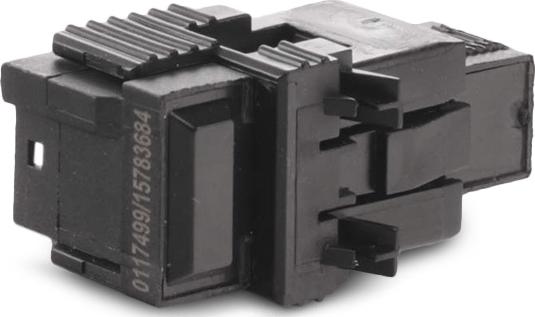 Stark SKBL-2110024 - Вимикач ліхтаря сигналу гальмування autocars.com.ua