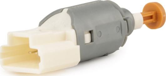 Stark SKBL-2110026 - Вимикач ліхтаря сигналу гальмування autocars.com.ua