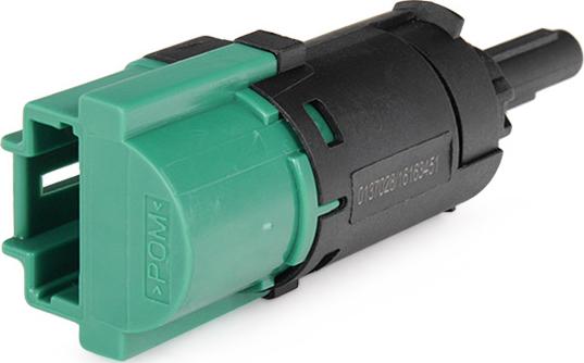 Stark SKBL-2110030 - Вимикач ліхтаря сигналу гальмування autocars.com.ua