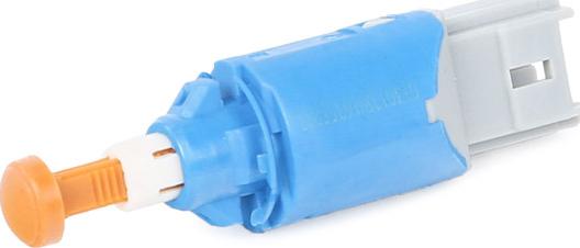 Stark SKBL-2110032 - Вимикач ліхтаря сигналу гальмування autocars.com.ua