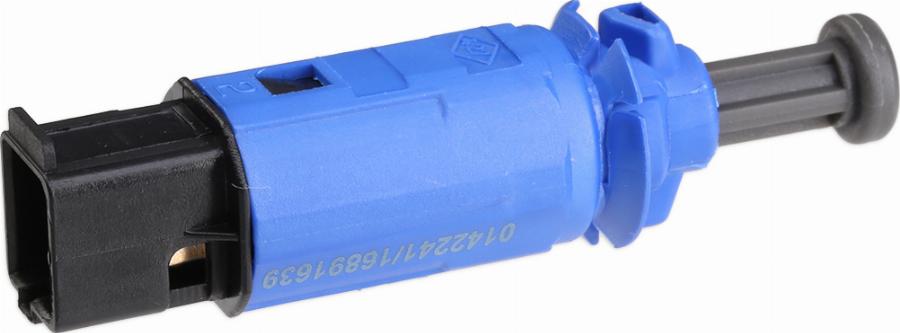 Stark SKBL-2110038 - Вимикач ліхтаря сигналу гальмування autocars.com.ua