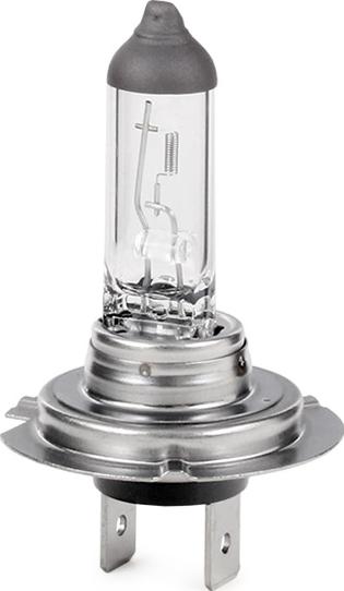 Stark SKBLB-4880001 - Лампа розжарювання, фара дальнього світла autocars.com.ua