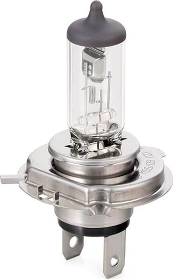 Stark SKBLB-4880002 - Лампа розжарювання, фара дальнього світла autocars.com.ua