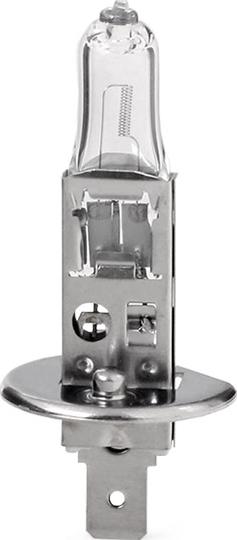 Stark SKBLB-4880005 - Лампа розжарювання, фара дальнього світла autocars.com.ua