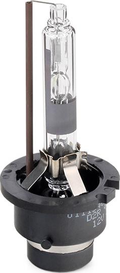 Stark SKBLB-4880044 - Лампа розжарювання, фара дальнього світла autocars.com.ua