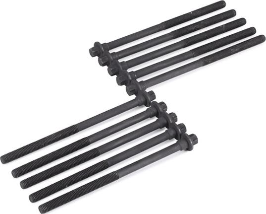 Stark SKBOK-2360003 - Комплект болтів головки циліндрів autocars.com.ua