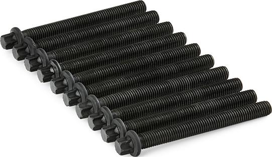 Stark SKBOK-23660026 - Комплект болтів головки циліндрів autocars.com.ua