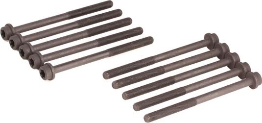 Stark SKBOK-23660063 - Комплект болтів головки циліндрів autocars.com.ua