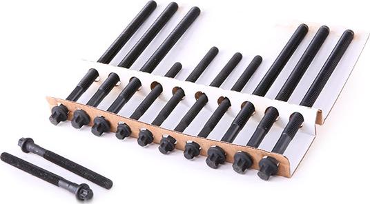 Stark SKBOK-23660101 - Комплект болтів головки циліндрів autocars.com.ua