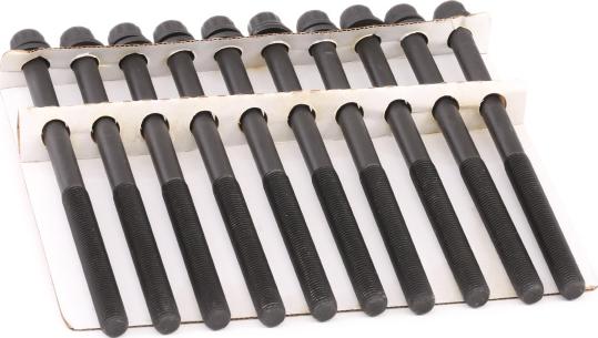 Stark SKBOK-23660119 - Комплект болтів головки циліндрів autocars.com.ua