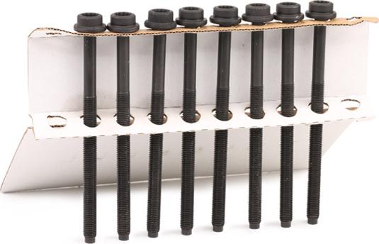 Stark SKBOK-23660138 - Комплект болтів головки циліндрів autocars.com.ua