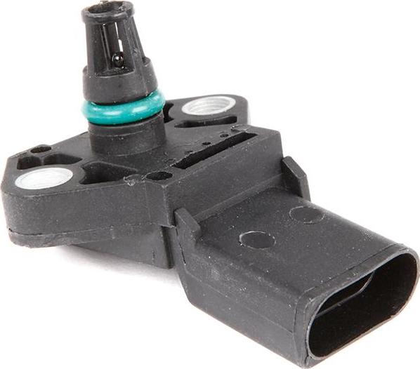 Stark SKBPS-0390001 - Датчик MAP, тиск повітря autocars.com.ua