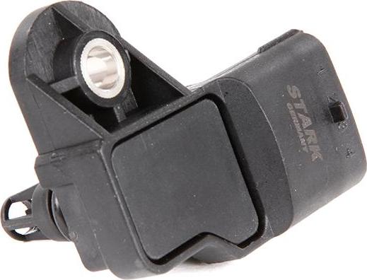 Stark SKBPS-0390002 - Датчик MAP, тиск повітря autocars.com.ua