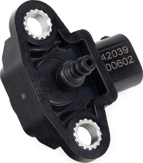 Stark SKBPS-0390006 - Датчик MAP, тиск повітря autocars.com.ua