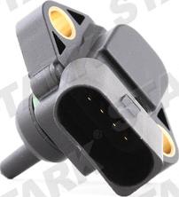 Stark SKBPS-0390007 - Датчик MAP, тиск повітря autocars.com.ua