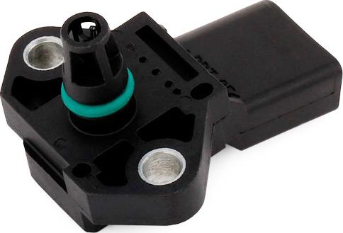 Stark SKBPS-0390016 - Датчик MAP, тиск повітря autocars.com.ua