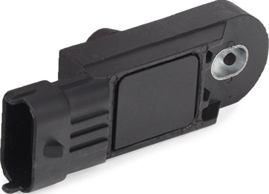 Stark SKBPS-0390022 - Датчик MAP, тиск повітря autocars.com.ua