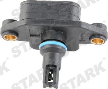 Stark SKBPS-0390034 - Датчик MAP, тиск повітря autocars.com.ua