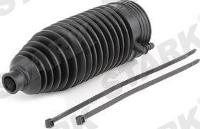 Stark SKBSA-1280008 - Пильник, рульове управління autocars.com.ua